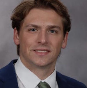 Meet your Posher, Thomas